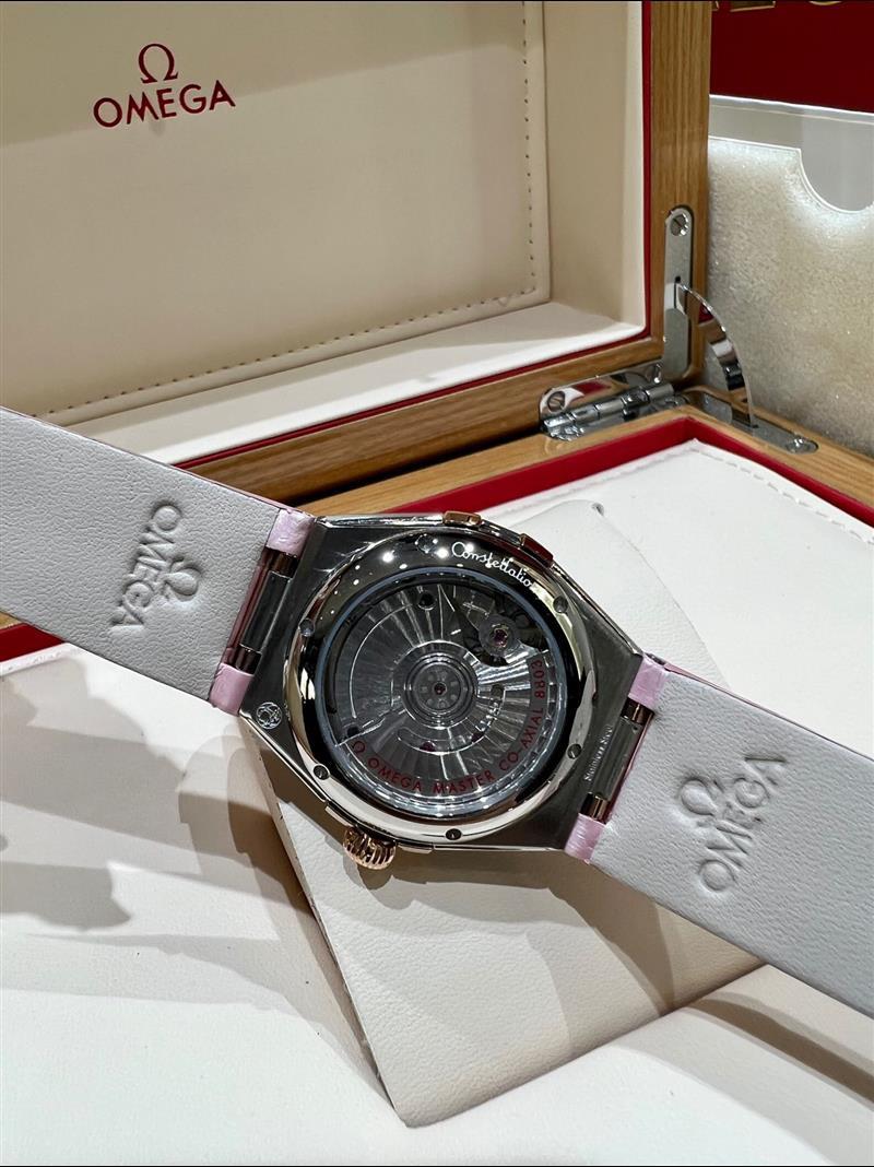 202457162250252 1650